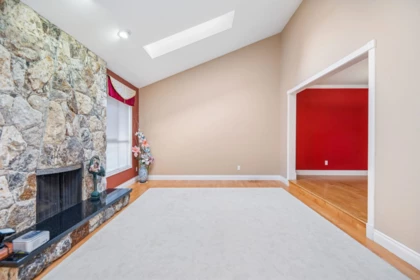 8340 Lunen Road, Richmond, BC