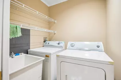 Fitness Center Photo Near 8340 Lunen Road, Richmond, BC
