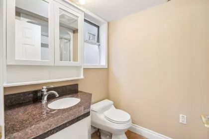 Hot Tub / Spa Photo of 8340 Lunen Road, Richmond, BC
