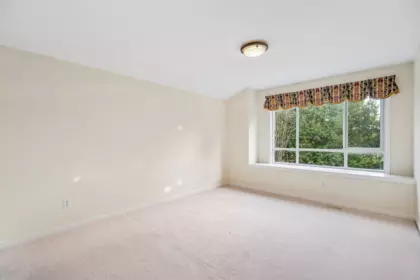 Outdoor Patio Photo of 8340 Lunen Road, Richmond, BC
