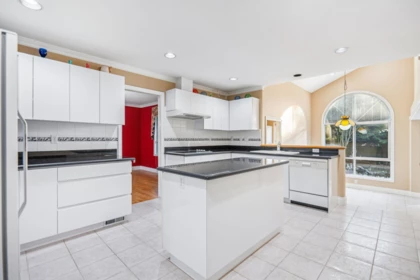 Pantry Photo of 8340 Lunen Road, Richmond, BC
