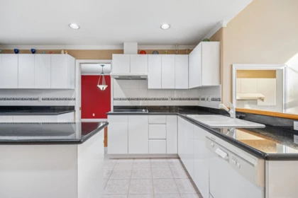 Primary Bedroom Photo of 8340 Lunen Road, Richmond, BC
