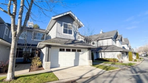 43 3555 Westminster Highway, Richmond, BC