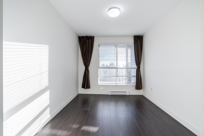 Basement Recreation Room Photo of PH1 6033 Gray Avenue, Vancouver, BC