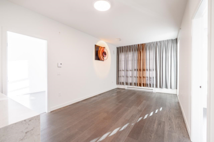 Bedroom 2 Photo of PH1 6033 Gray Avenue, Vancouver, BC