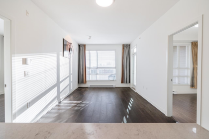 Bedroom 3 Photo of PH1 6033 Gray Avenue, Vancouver, BC