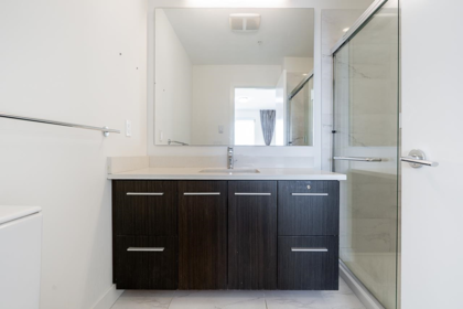 Mudroom Photo of PH1 6033 Gray Avenue, Vancouver, BC