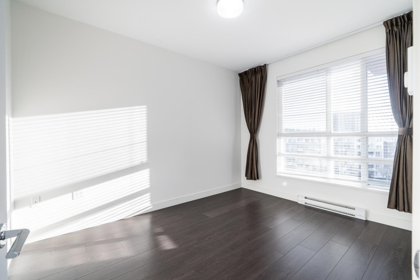 Office / Den Photo of PH1 6033 Gray Avenue, Vancouver, BC
