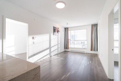 Walk-In Closet Photo of PH1 6033 Gray Avenue, Vancouver, BC