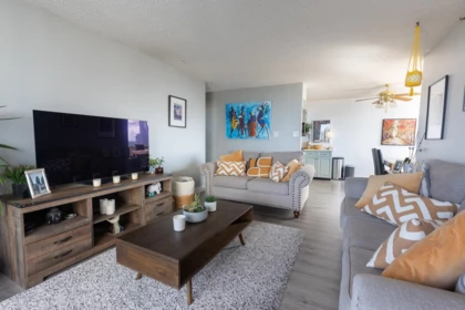 1404 7235 Salisbury Avenue, Burnaby, BC, Burnaby — Apartment/Condo for sale