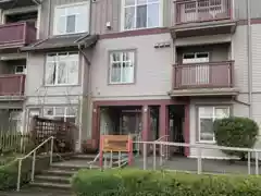 304 4272 Albert Street, Burnaby, BC