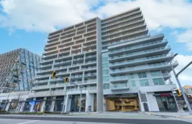 1009 8133 Cook Road, Richmond, BC