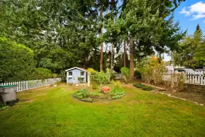 Primary Bedroom Photo of 3791 Inverness Street, Vancouver, BC