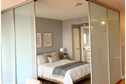 503 718 Main Street, Vancouver, BC
