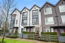 39 19159 Watkins Drive, Surrey, BC