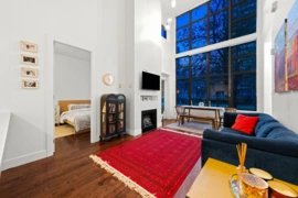 TH23 2345 Madison Avenue, Burnaby, BC