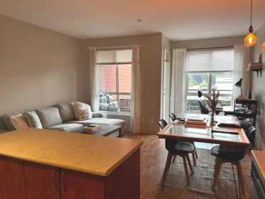 215 40437 Tantalus Road, Squamish, BC, Squamish — Apartment/Condo for sale
