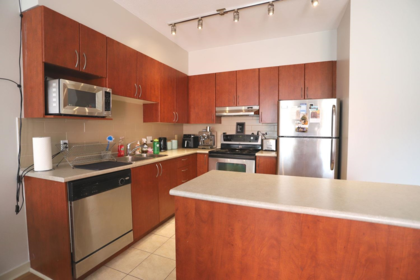215 40437 Tantalus Road, Squamish, BC, Squamish — Apartment/Condo for sale