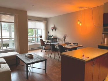 215 40437 Tantalus Road, Squamish, BC, Squamish — Apartment/Condo for sale
