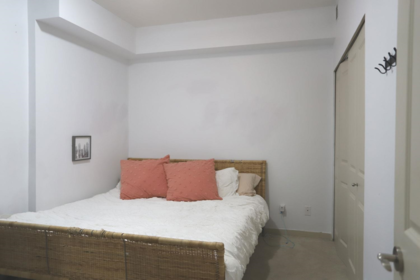 Primary Bedroom Photo of 215 40437 Tantalus Road, Squamish, BC
