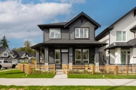 7785 204 Street, Langley, BC