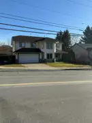 8116 Cedar Street, Mission, BC