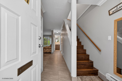 Loft / Bonus Room Photo of 91 3030 Tretheway Street, Abbotsford, BC