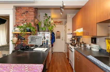 2822 Victoria Drive, Vancouver, BC, Vancouver — Quadruplex for sale