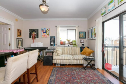 2822 Victoria Drive, Vancouver, BC, Vancouver — Quadruplex for sale