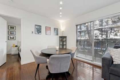 203 555 W 14th Avenue, Vancouver, BC, Vancouver — Apartment/Condo for sale