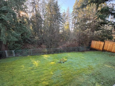 12411 Klassen Place, Maple Ridge, BC, Maple Ridge — Single Family Residence for sale
