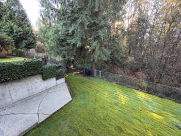 12411 Klassen Place, Maple Ridge, BC, Maple Ridge — Single Family Residence for sale