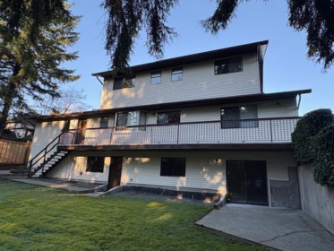 12411 Klassen Place, Maple Ridge, BC, Maple Ridge — Single Family Residence for sale