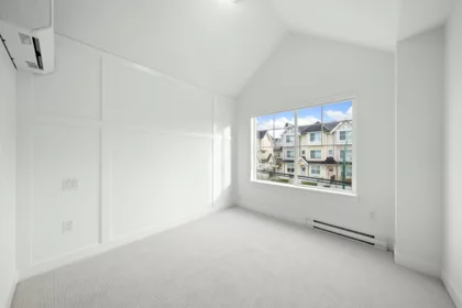 Loft / Bonus Room Photo of 254 720 Robinson Street, Coquitlam, BC