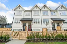 254 720 Robinson Street, Coquitlam, BC