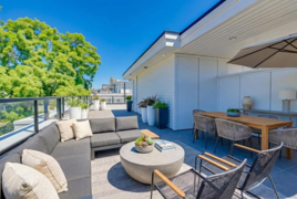 10 16315 23a Street, Surrey, BC