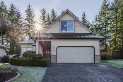16636 83 Avenue, Surrey, BC, Surrey — Single Family Residence for sale