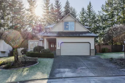 16636 83 Avenue, Surrey, BC, Surrey — Single Family Residence for sale