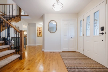16636 83 Avenue, Surrey, BC, Surrey — Single Family Residence for sale