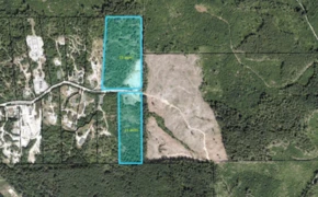 LOT14 Stephens Way, Halfmoon Bay, BC