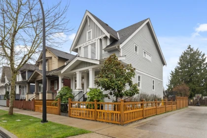 177 172a Street, Surrey, BC