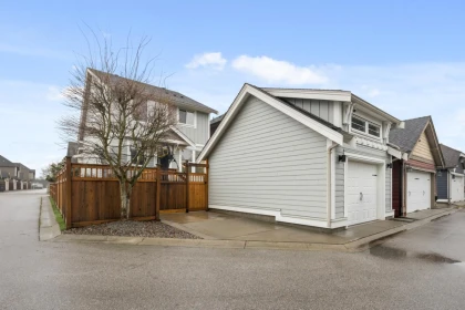 Fitness Center Photo Near 177 172a Street, Surrey, BC