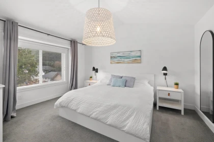 Loft / Bonus Room Photo of 177 172a Street, Surrey, BC