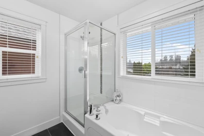 Mudroom Photo of 177 172a Street, Surrey, BC