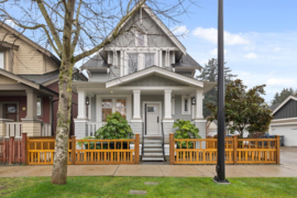 177 172a Street, Surrey, BC