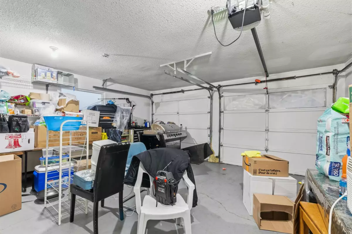 Neighborhood Park Photo Near 7076 122a Street, Surrey, BC