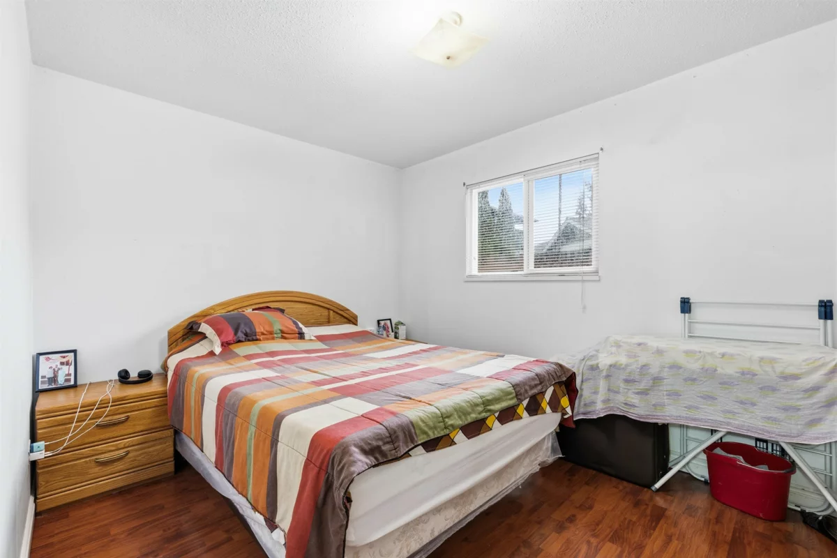 Outdoor Kitchen Photo of 7076 122a Street, Surrey, BC