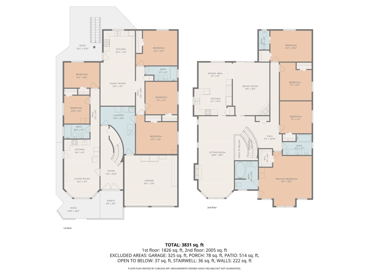 Playground / Recreational Area Near 7076 122a Street, Surrey, BC