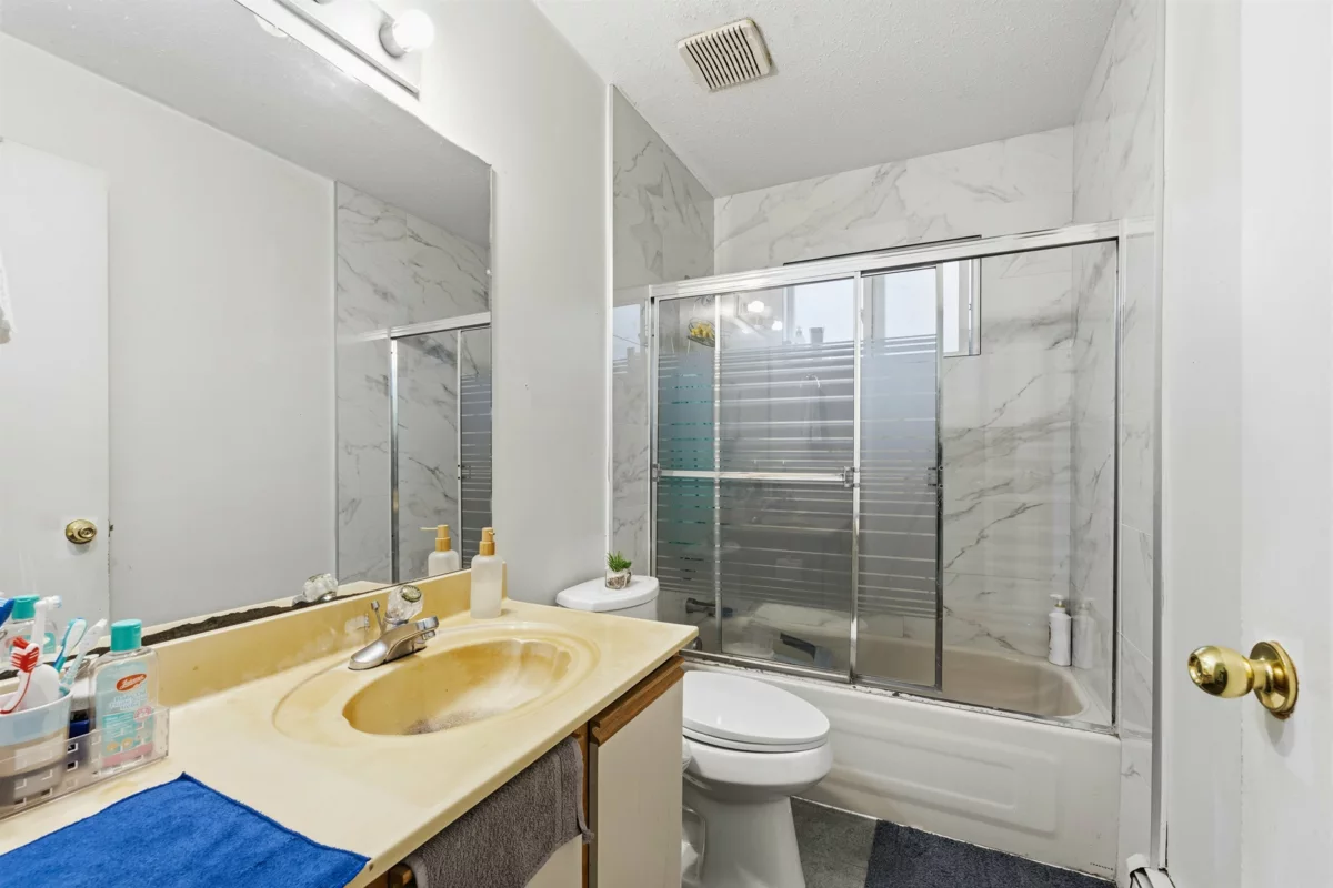 Street View Photo of 7076 122a Street, Surrey, BC