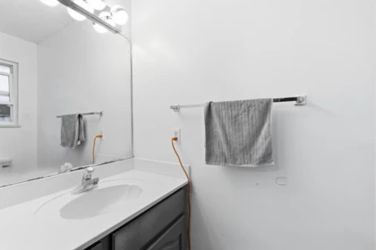 Loft / Bonus Room Photo of 7076 122a Street, Surrey, BC